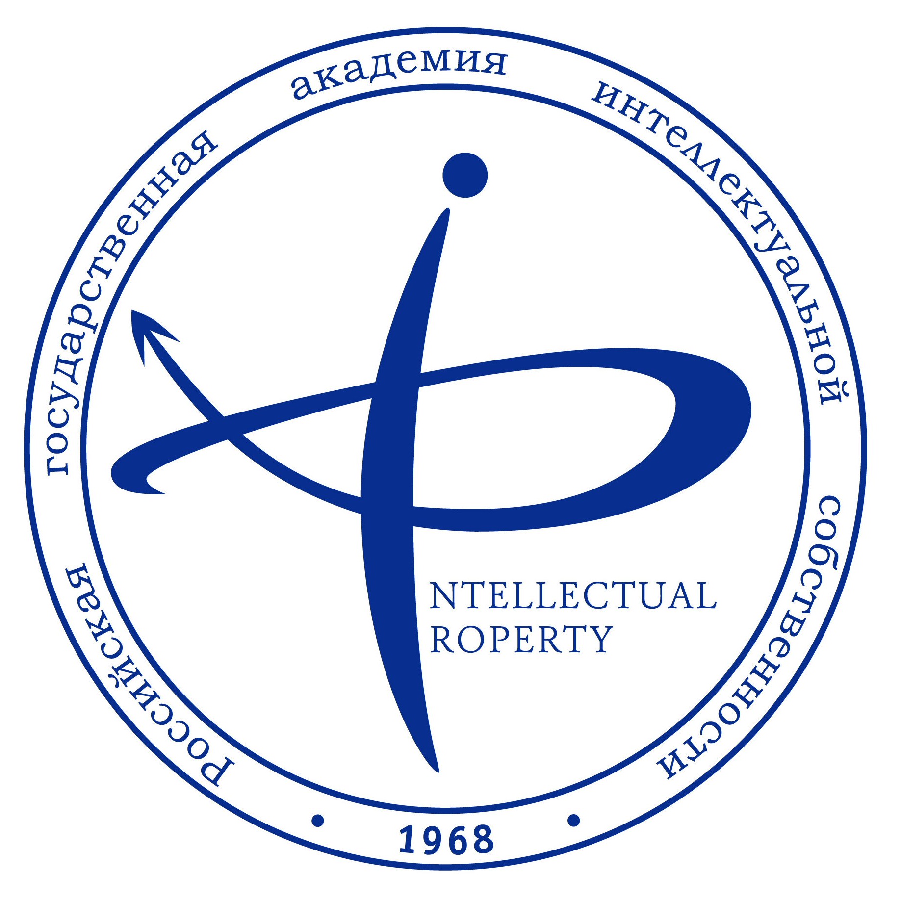 XVI Международная олимпиада по интеллектуальной собственности для ...